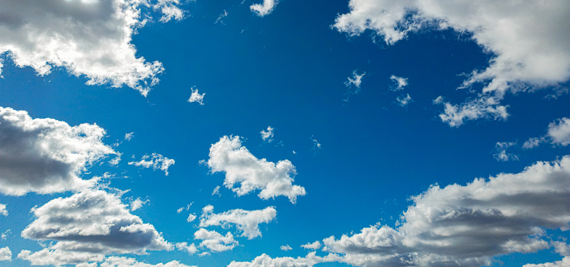 parallax background