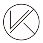 Logo 12 x 12